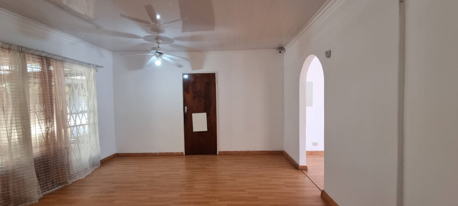 4 Bedroom Property for Sale in Fichardt Park Free State